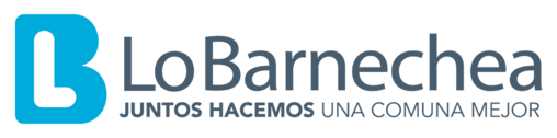 Municipalidad Lo Barnechea